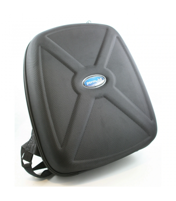 Permobil Backpack